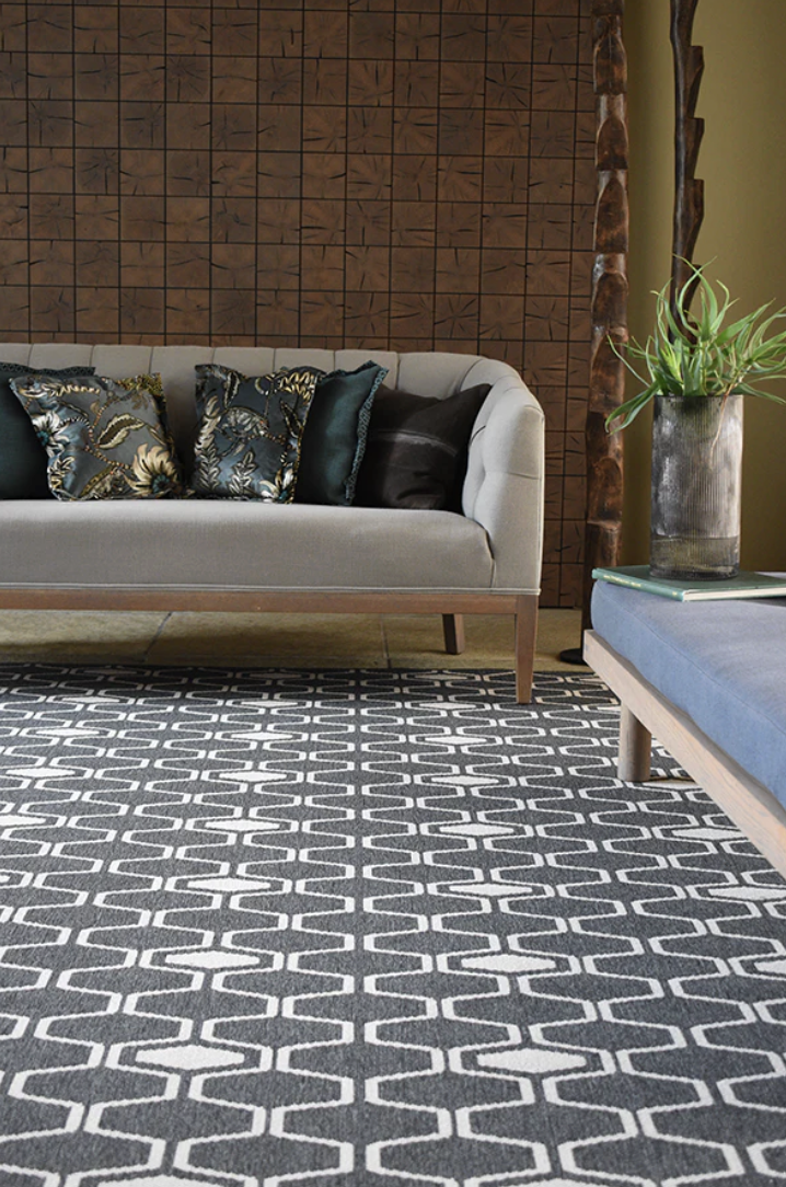 The Best Indoor Rugs to Elevate Your Home Decor
