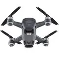 Drone Cadastrado Apenas Para Exemplo de Produto na Loja Virtual Pagy