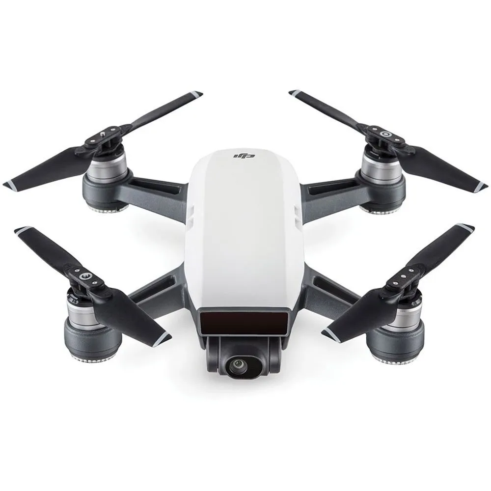 Drone Cadastrado Apenas Para Exemplo de Produto na Loja Virtual Pagy