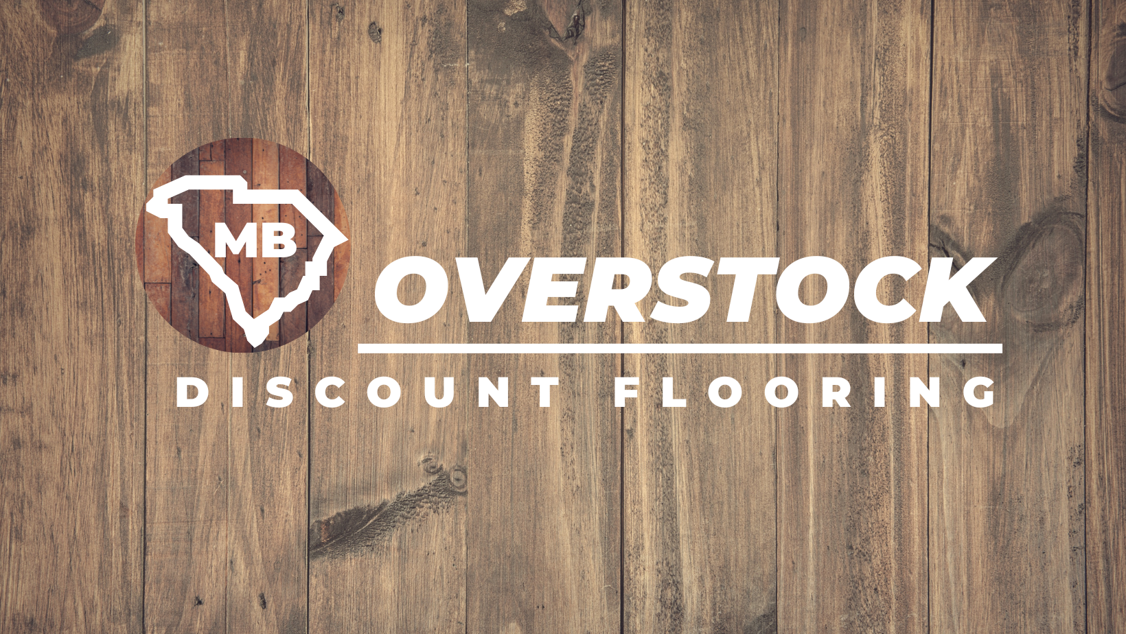 Discount flooring on sale