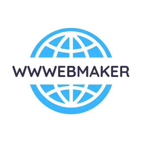 WWWebmaker