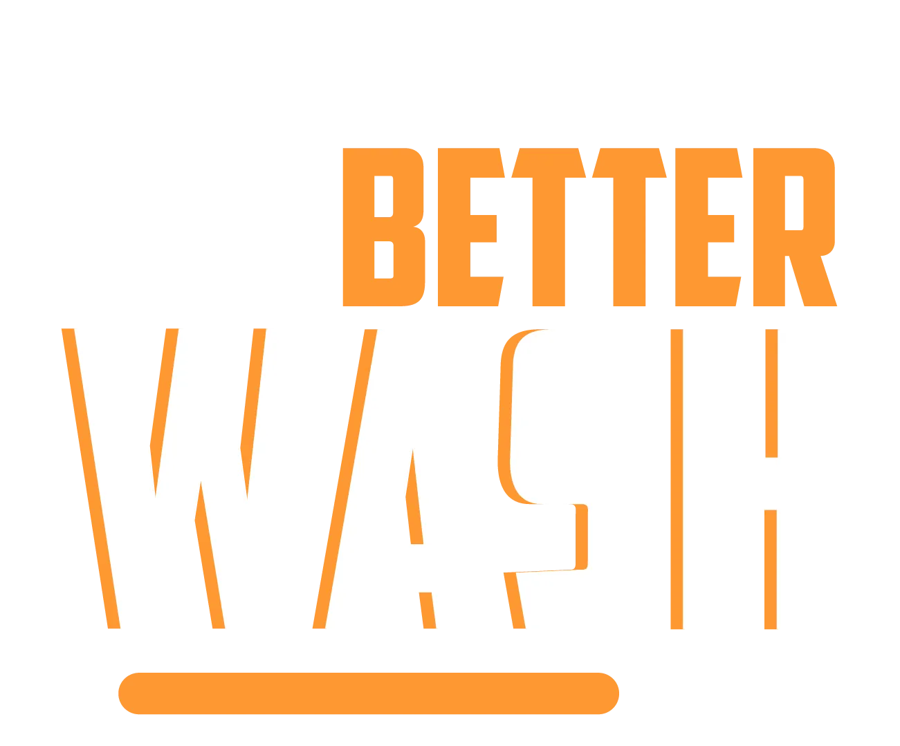 Triple T Car Wash