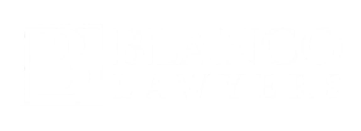 Blanco Lawyers