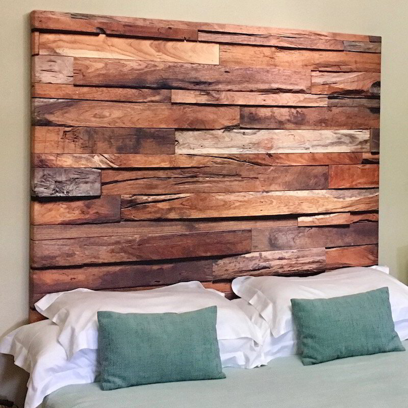 Genesis Custom Headboards Custom Headboards Unique Headboards