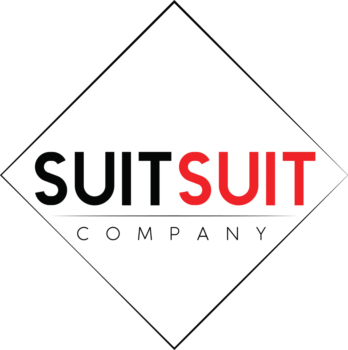Suit Suit Company