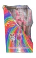 Kandy Kandy Mermaid Toy & Bunny Lolly