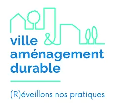 Ville aménagement durable (association)