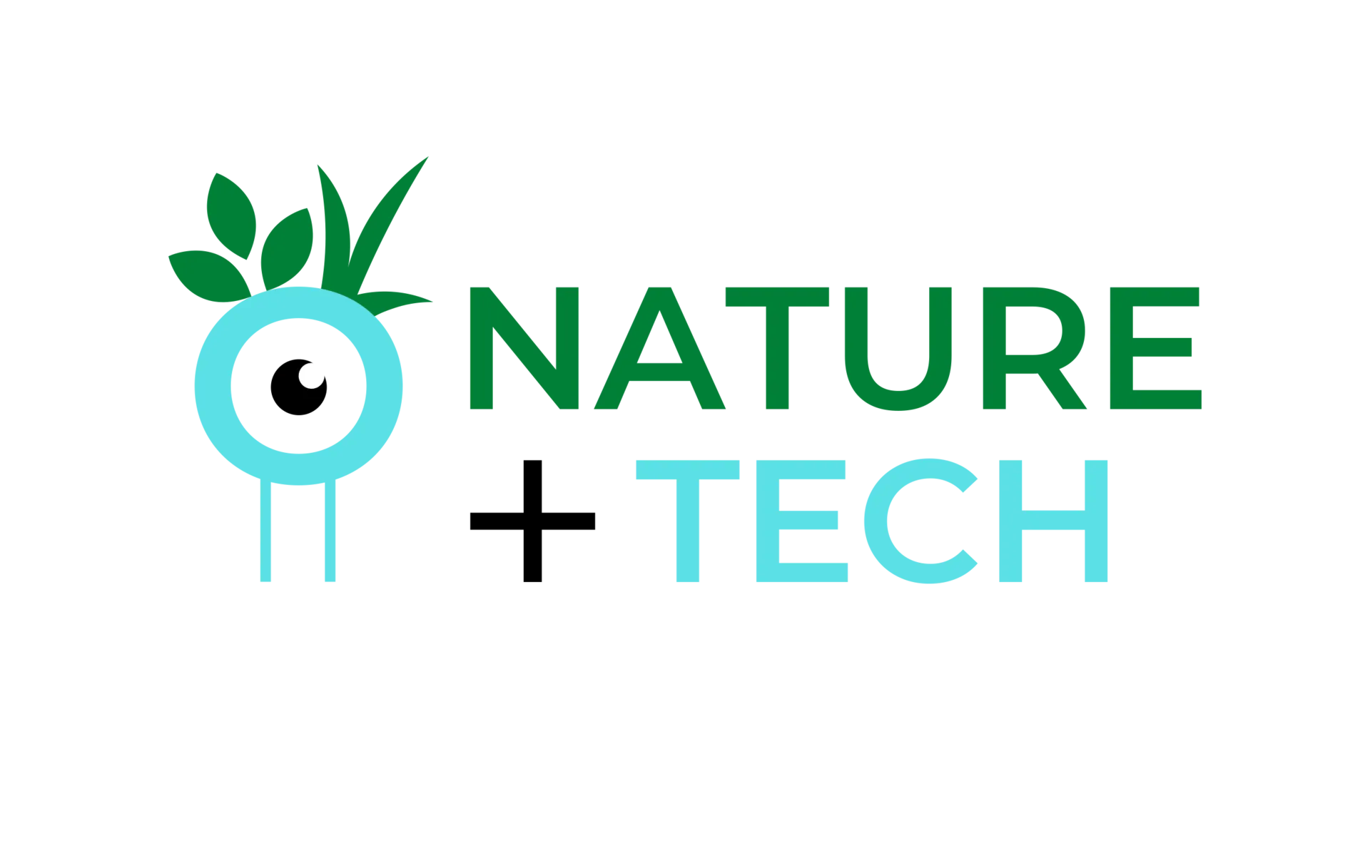 Nature+Tech | Vegetotem