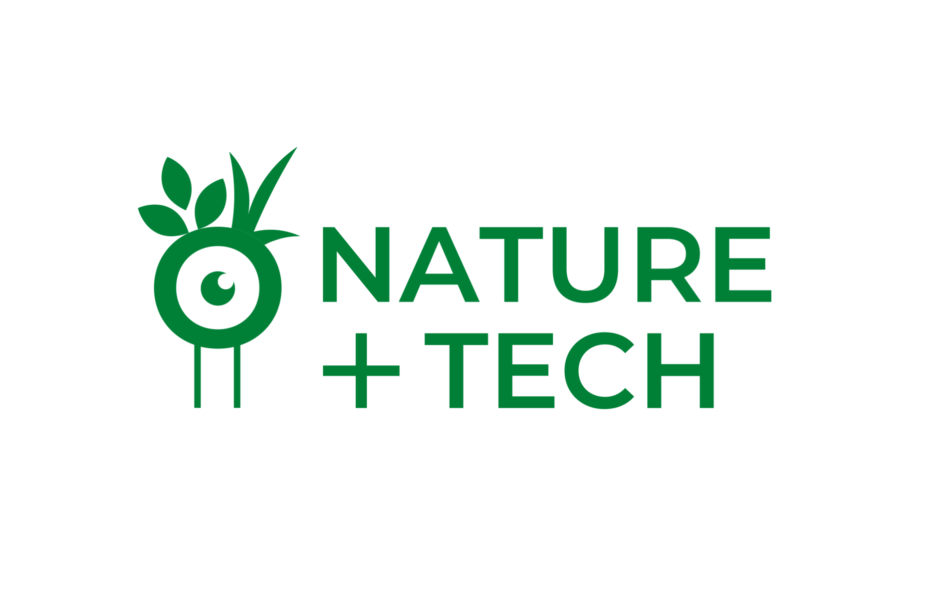 A Propos de Nature +Tech et Vegetotem