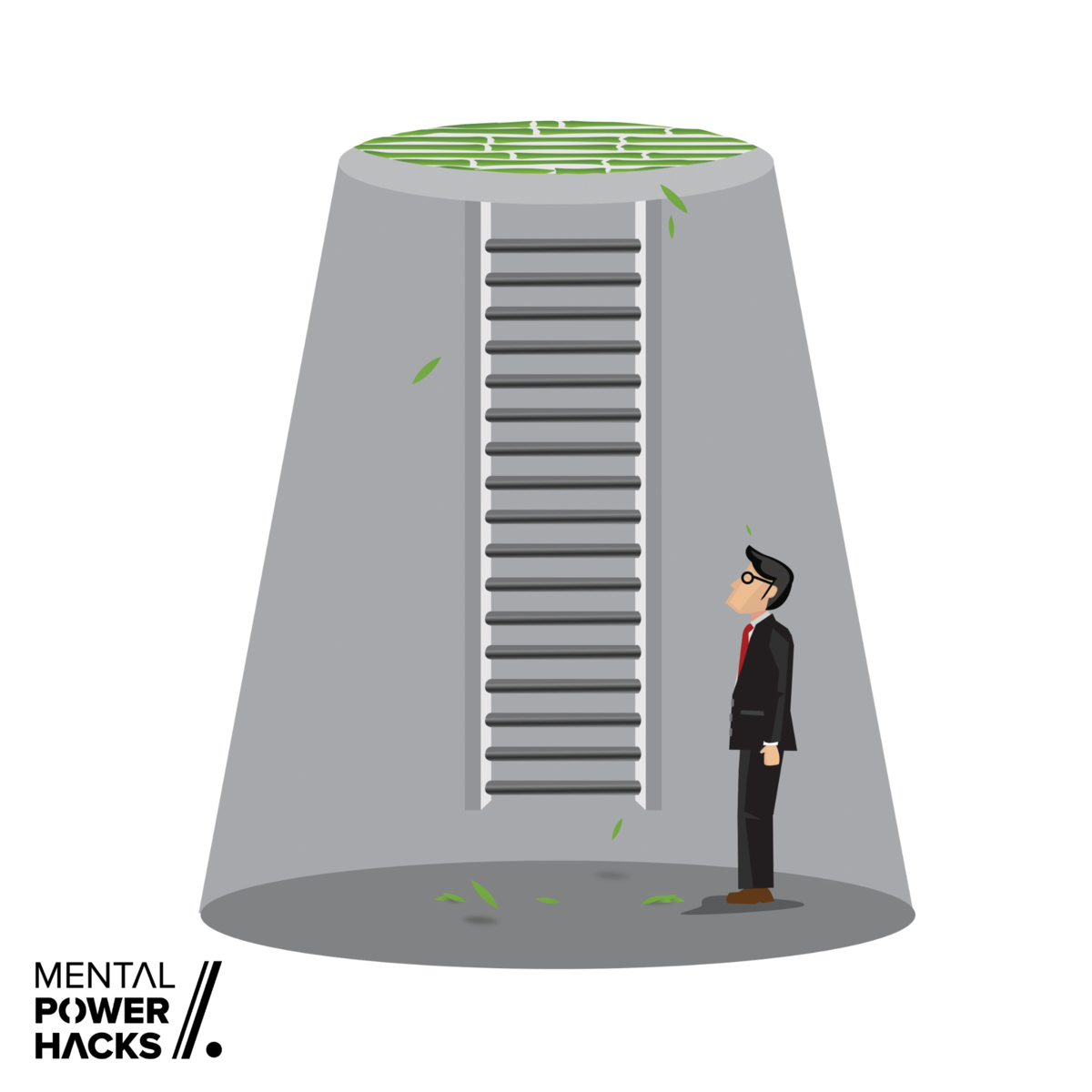 Bamboo Ceilings and Glass Ceilings Obstacles in Work Life