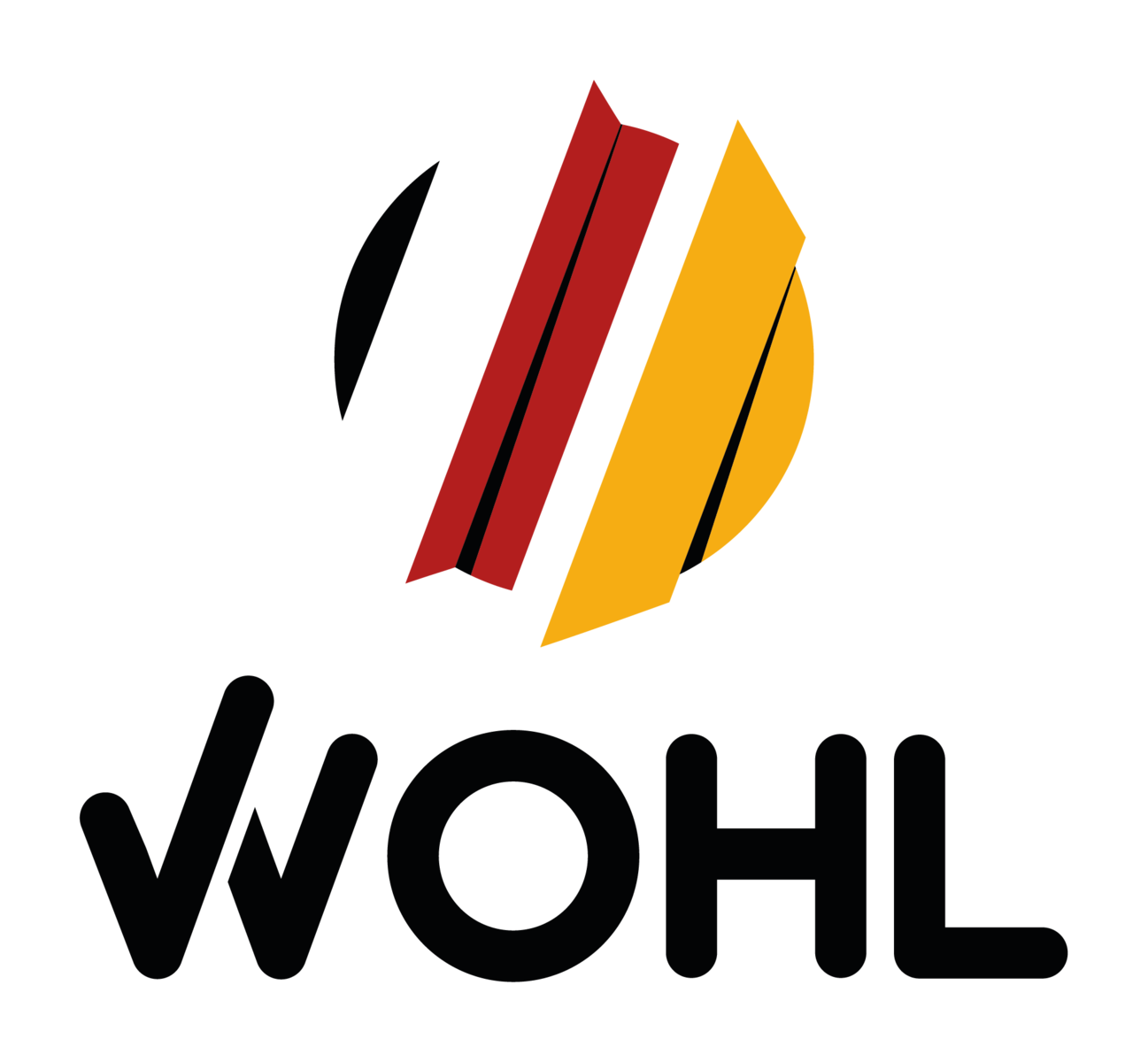 Logo de Inicio