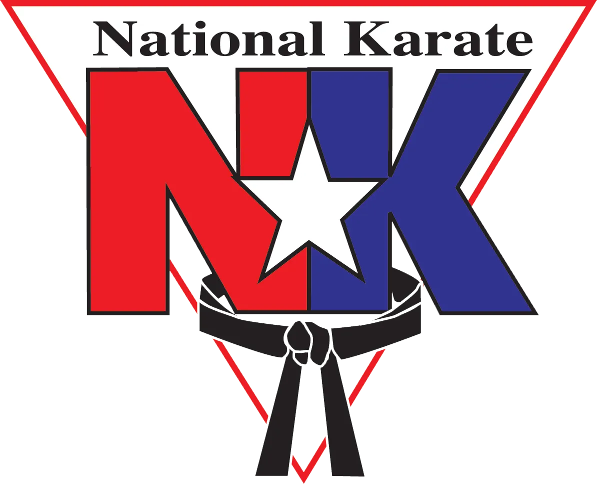 Eden Prarie National Karate