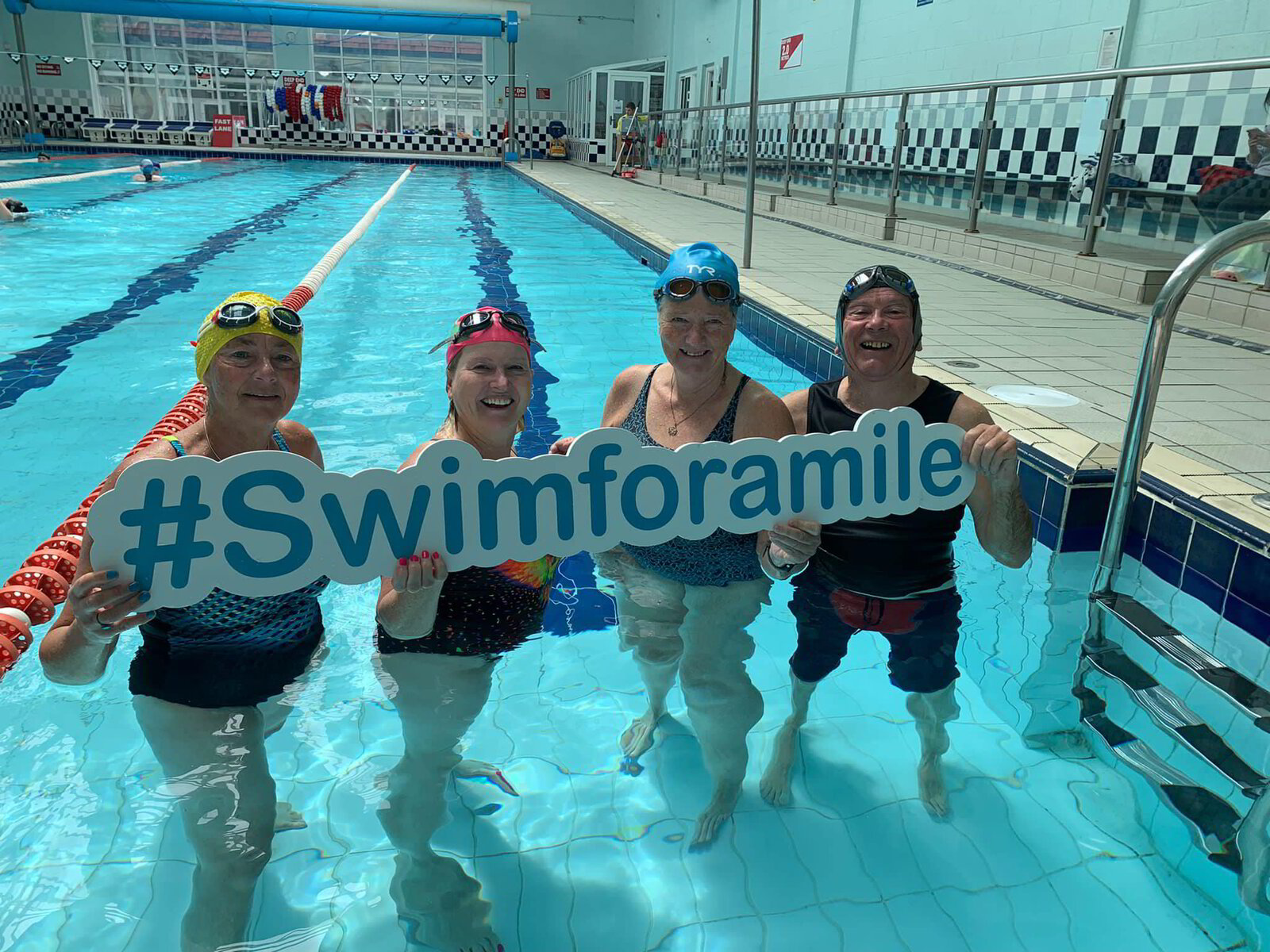 swim-for-a-mile-2022