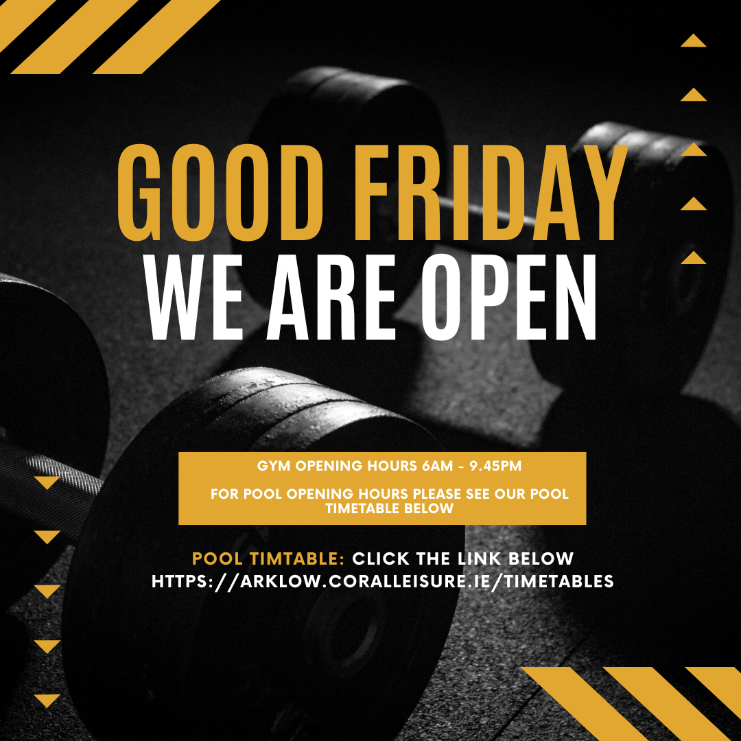 Good Friday Opening Hours Good Friday Opening Hours