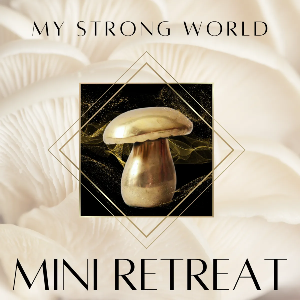 Mini Retreat