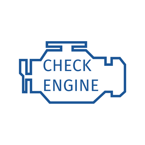 Auto Repair Fort Myers FL D&A Automotive