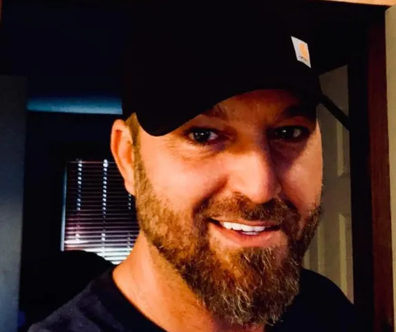 Ryan Preddy
