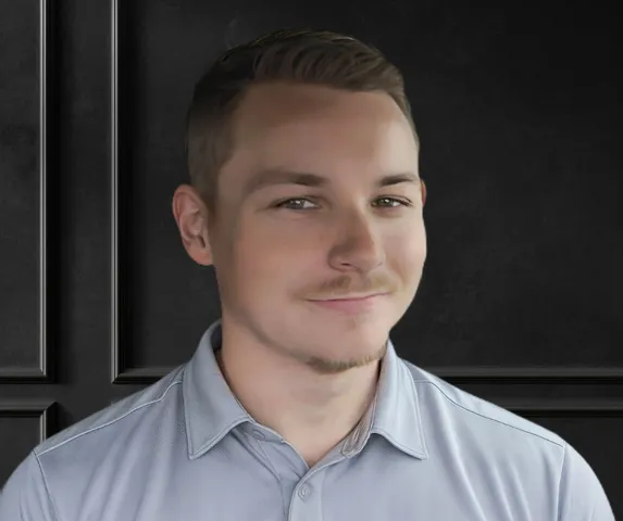 Matt Wilson