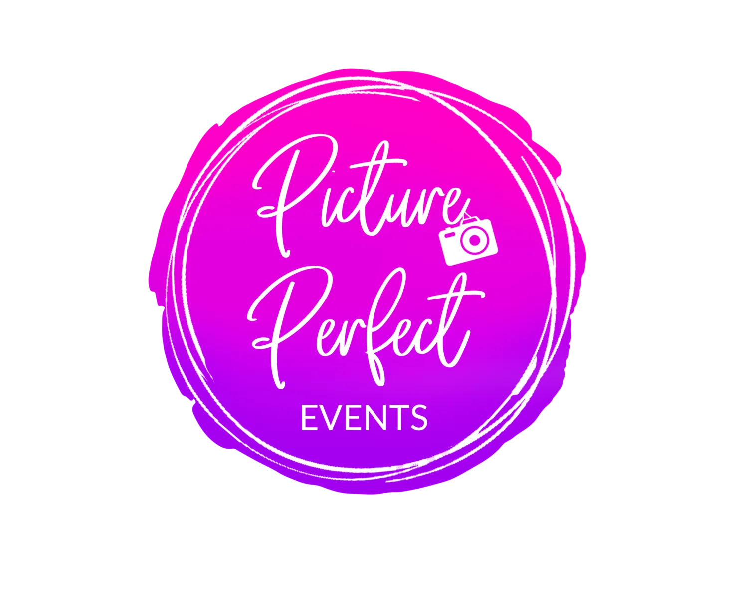 Picture Perfect Events