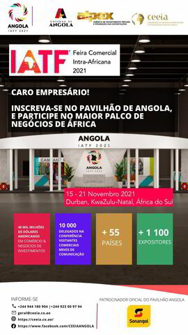 CEEIA | Início CEEIA | Início