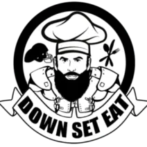 downseteat Meal Delivery