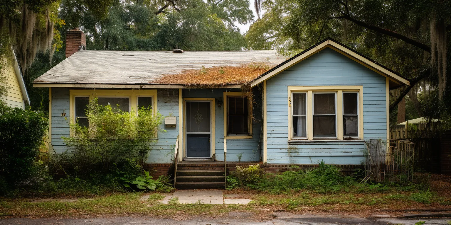 Can you sell house without realtor on sale