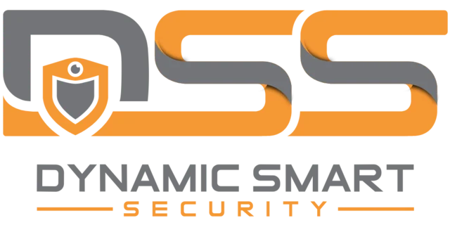 Contact | Dynamic Smart Security