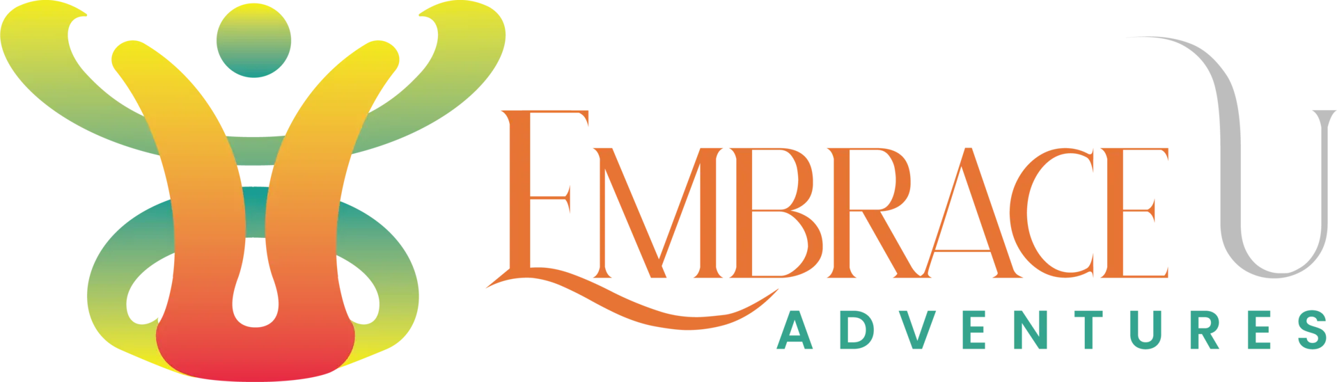 Adventure Waiver Form Yosemite Deposit