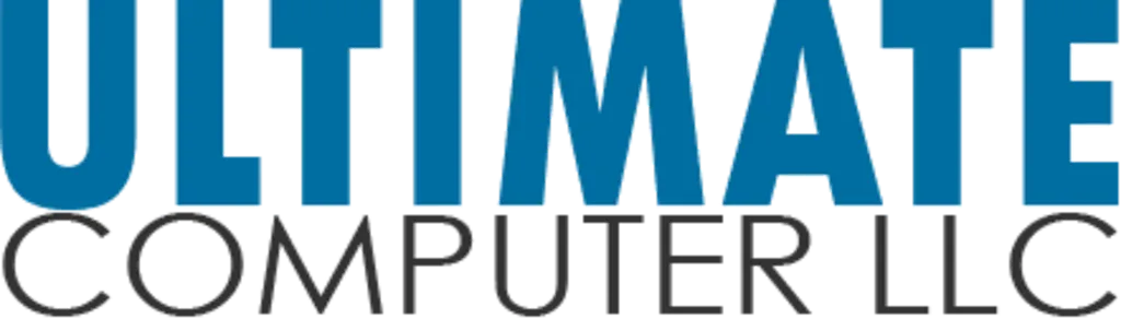 Ultimate Computer LLC | Computer Support in West Orange, NJ
