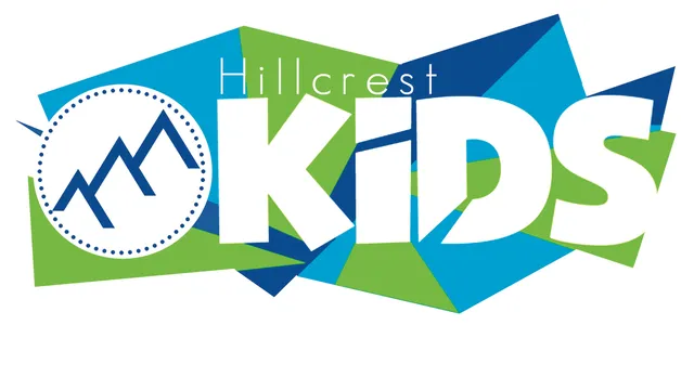 Hillcrest Kids