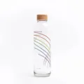 Carry Bottles - Rainbow