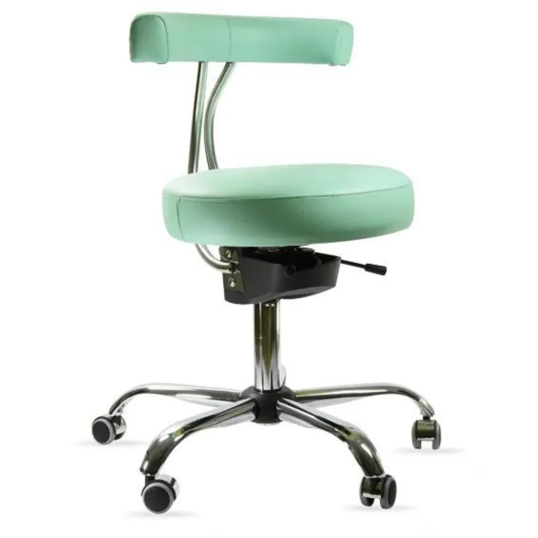 Spinergo Medical Stuhl