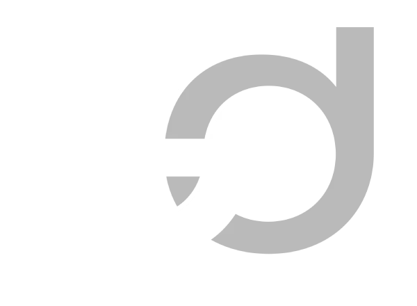Penman Detailing