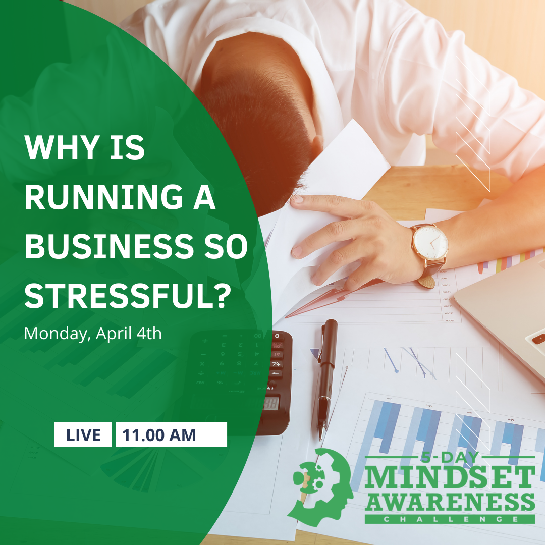 why-is-running-a-business-so-stressful