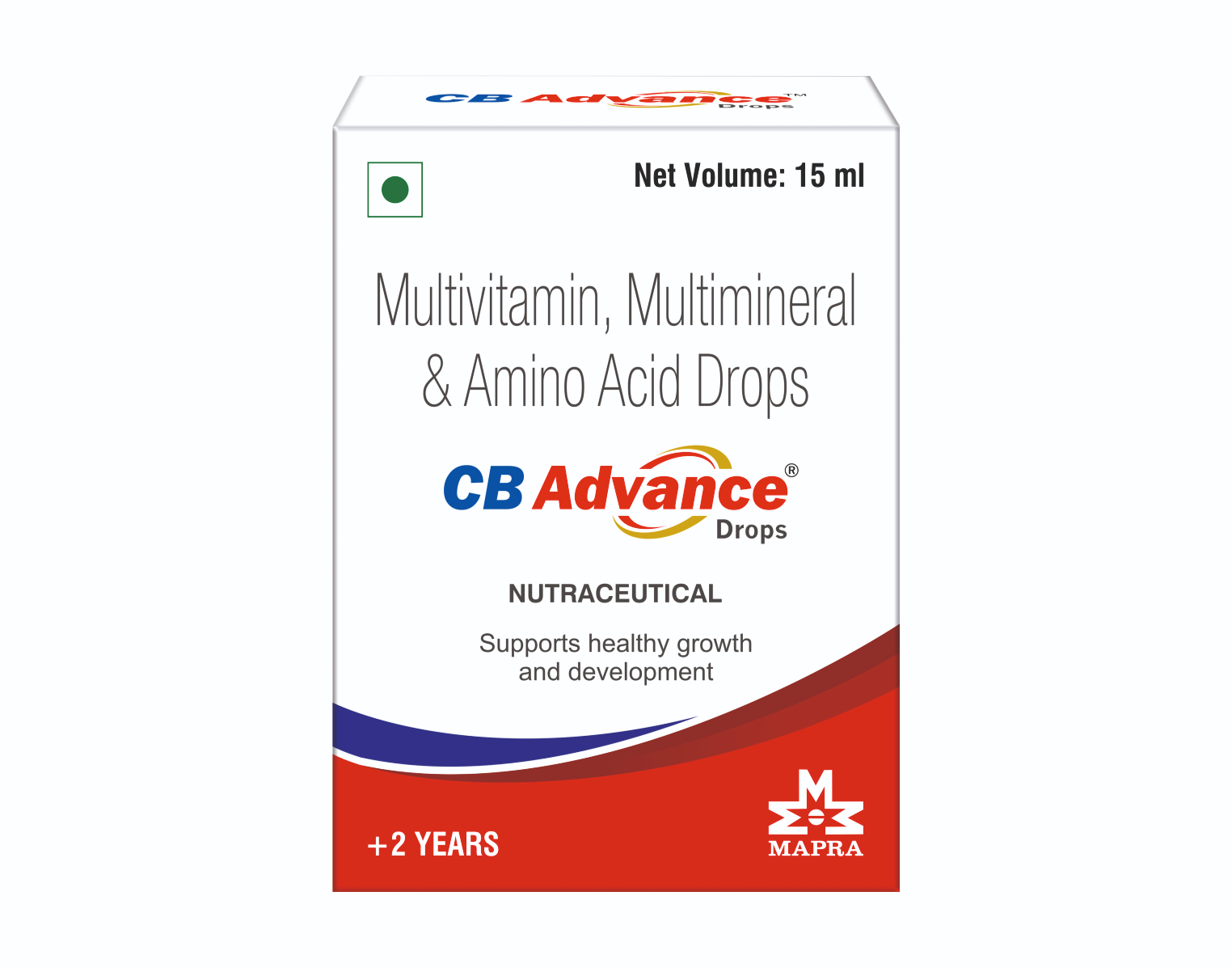 mapra-pharma-your-trusted-source-for-quality-pharmaceuticals