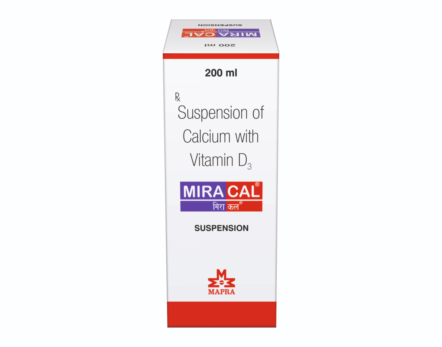 Mapra Pharma Your Trusted Source for Quality Pharmaceuticals