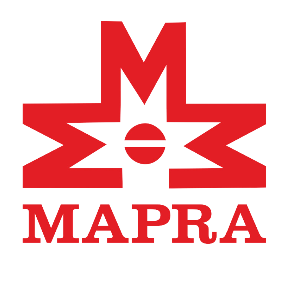 mapra-csr-projects