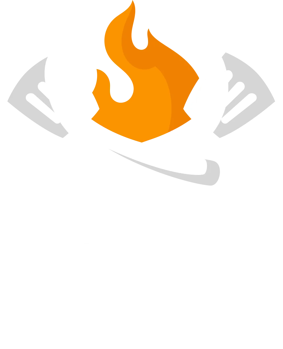 Robust Roast