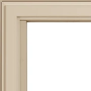 Almond Frame