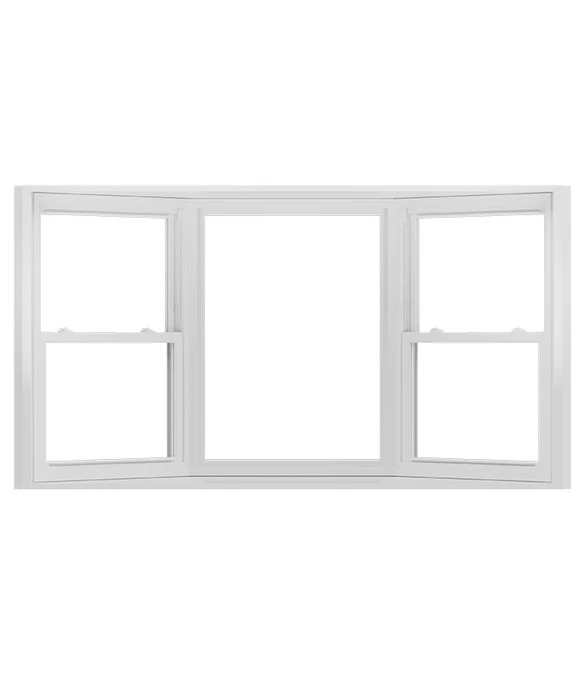 Bay Window Installation