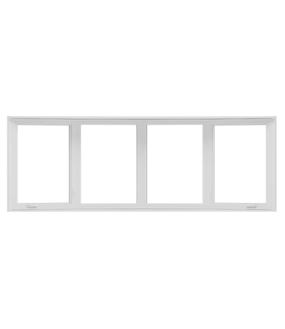 Versatile Design Options