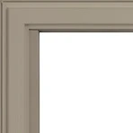 Fossil Frame
