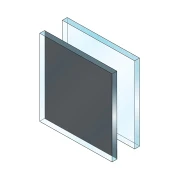 Tempered Glass