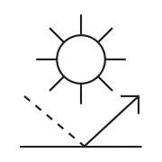 SunDefense™ Low-E with Argon