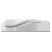 White Hardware
