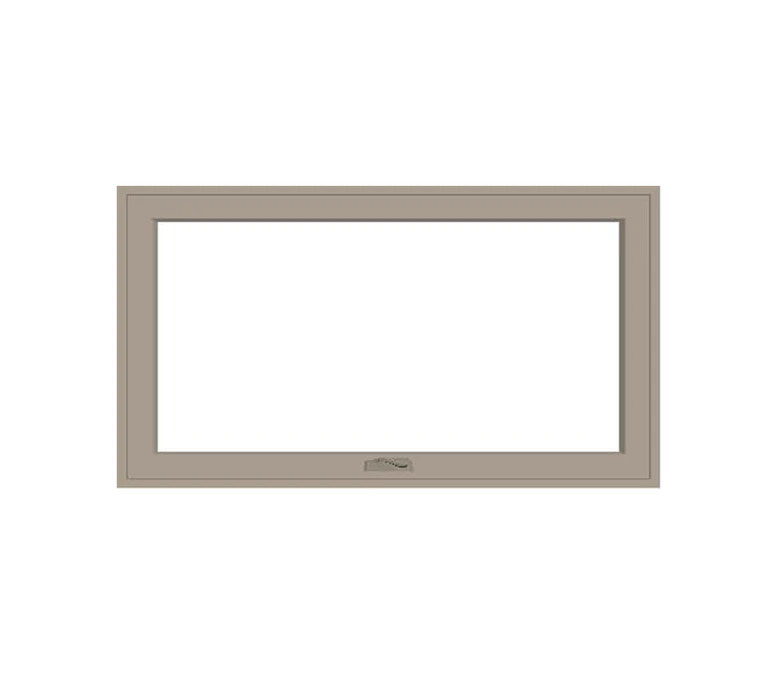 Awning Window Installation