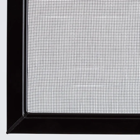 InView Screen