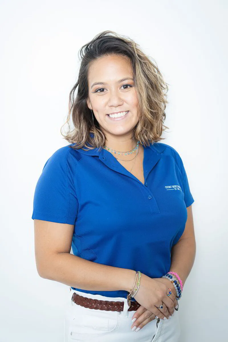 Coconut Grove Chiropractic photo 5