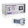 AutoChlor RP15QT - Self-Cleaning Chlorinator