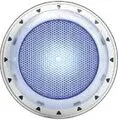 Spa Electrics Retro Fit GKRX/GK7 LED Pool Light - Blue